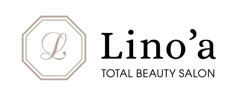 柏でおすすめ★ララピール,肌質改善ハーブピーリング｜Ｔｏｔａｌ ｂｅａｕｔｙ Ｓａｌｏｎ Ｌｉｎｏ’a【リノア柏】大人の痩身/美肌/小顔/脱毛